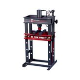 Karaaslan 10 Ton Hidrolik Pres