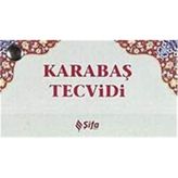 Karabaş Tecvidi Kartela