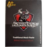 Karabela Bitkisel Karışımlı Ginsengli Macun 240 gr