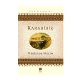 Karabibik - Nebizade Nazım