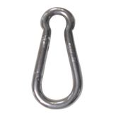 Karabina 4mm