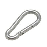 Karabina Yaylı 12mm