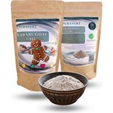 Karabuğday Unu 500 Gr