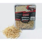 Karaca 1,5 kg Kesme Erişte