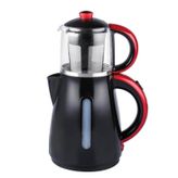 Karaca 1501 Redgold Çay Makinesi