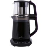 Karaca 2501 Demfit Çay Makinesi
