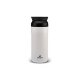 Karaca 350 ml Krem Rainbow Termos