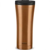 Karaca 450 ml Gold Star Shiny Sızdırmaz Termos