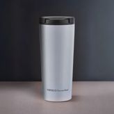 Karaca 450 ml Sheeny Çelik Sızdırmaz Termos