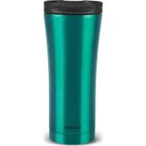 Karaca 450 ml Yeşil Star Shiny Sızdırmaz Termos