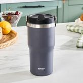 Karaca 500 ml Gri Star Ice Çelik Sızdırmaz Termos