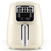 Karaca Air Pro Cook Köz XL Airfryer
