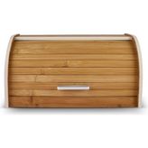 Karaca Aksel Bamboo Ekmek Kutusu - Standart