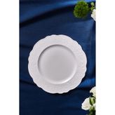 Karaca Beatrice Servis Tabağı 27 cm
