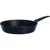 Karaca Bio Diamond 30 cm 3,5 Litre Tava