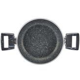 Karaca Bio Granitech 20 cm Sahan