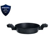 Karaca Biodiamond Antibakteriyel 18 cm Kulp Sahan