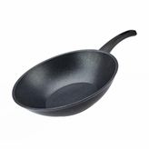 Karaca BioDiamond Power Wok 28 cm Tava