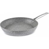 Karaca Biogranit 30 cm Shen Tava