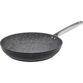 Karaca Biogranit Leona 30 cm Tava