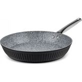 Karaca Biogranit Lopus 24 cm Tava