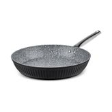 Karaca Biogranit Lopus 26 cm Tava