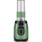 Karaca Blendfit Go Personal Kişisel Smoothie Blender Emerald Green - Yeşil
