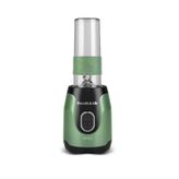 Karaca Blendfit Go Personal Kişisel Smoothie Blender Emerald Green