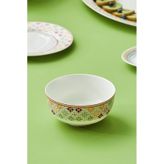 Karaca Block 14 cm Noodle Kase