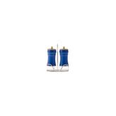Karaca Blue Berry Tuzluk ve Biberlik