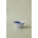 Karaca Bluebell Çerezlik 12 cm - Mavi