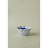 Karaca Bluebell Çerezlik 12 cm