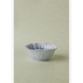 Karaca Bluebell Kase 15 cm