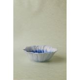 Karaca Bluebell Salata Kasesi 22 cm - Mavi