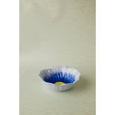 Karaca Bluebell Salata Kasesi 22 cm