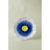 Karaca Bluebell Servis Tabağı 26 cm