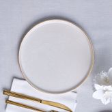 Karaca Calvin 23 cm Ordövr Tabağı