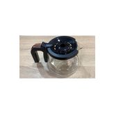 Karaca Cam Cam Hatır Plus Uyumlu Mod Cam Demlik