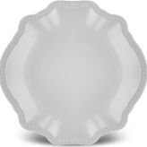 Karaca Carmen Lace 22 cm Pasta Tabağı