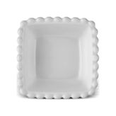 Karaca Carmen Perla 10 cm Çerezlik