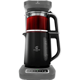 Karaca Çaysever Robotea Pro 4in1 Çay Makinesi