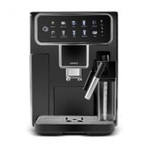 Karaca Coffeemaestro Tam Otomatik Espresso Kahve Makinesi