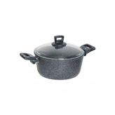 Karaca Cold Stone Bio Granit 20 cm Sahan