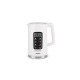 Karaca Cool Touch 2209 Çift Cidarlı Su Isıtıcısı Soft Cream