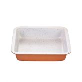 Karaca Copper Kek Kalıbı