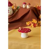 Karaca Cozy Kek Standı 12 cm