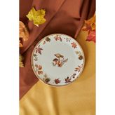 Karaca Cozy Servis Tabağı 27 cm