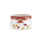 Karaca Cozy Tarçın Çerezlik 12 cm
