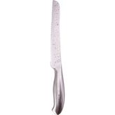 Karaca Crystal 20 cm Ekmek Bıçağı