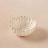 Karaca Daisy Kase 13 cm - 0 - 249 ml